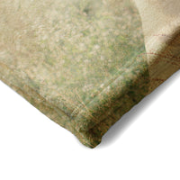 Snapfish Photo Collage Plush Fleece Blanket 60x80